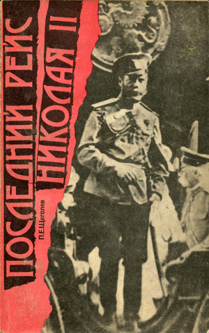 1991 (13).jpg